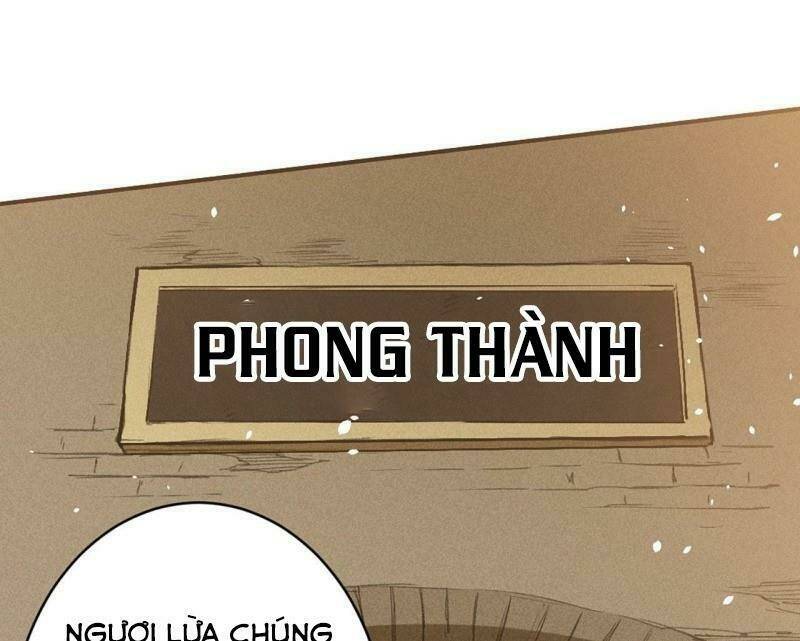 Đường Dần Tại Dị Giới Chương 386 Ảnh 58