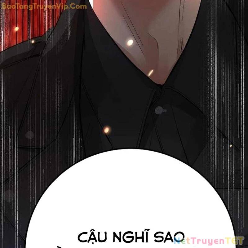 Vinh Quang Vô Tận Chương 55 Ảnh 96