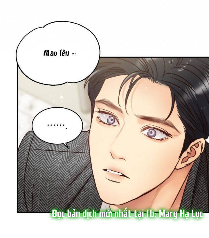 Ánh Sao Ban Mai Chương 68.2 Ảnh 4
