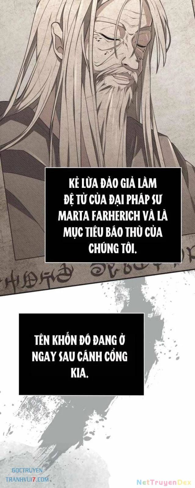 Xin Hãy Đọc Chương 37 Ảnh 39