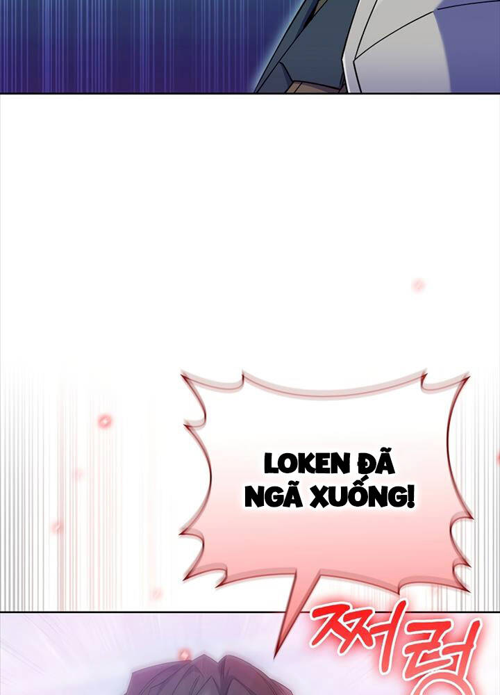 Chuyển Sinh Vào Gia Tộc Suy Vong Chương 43 Ảnh 59