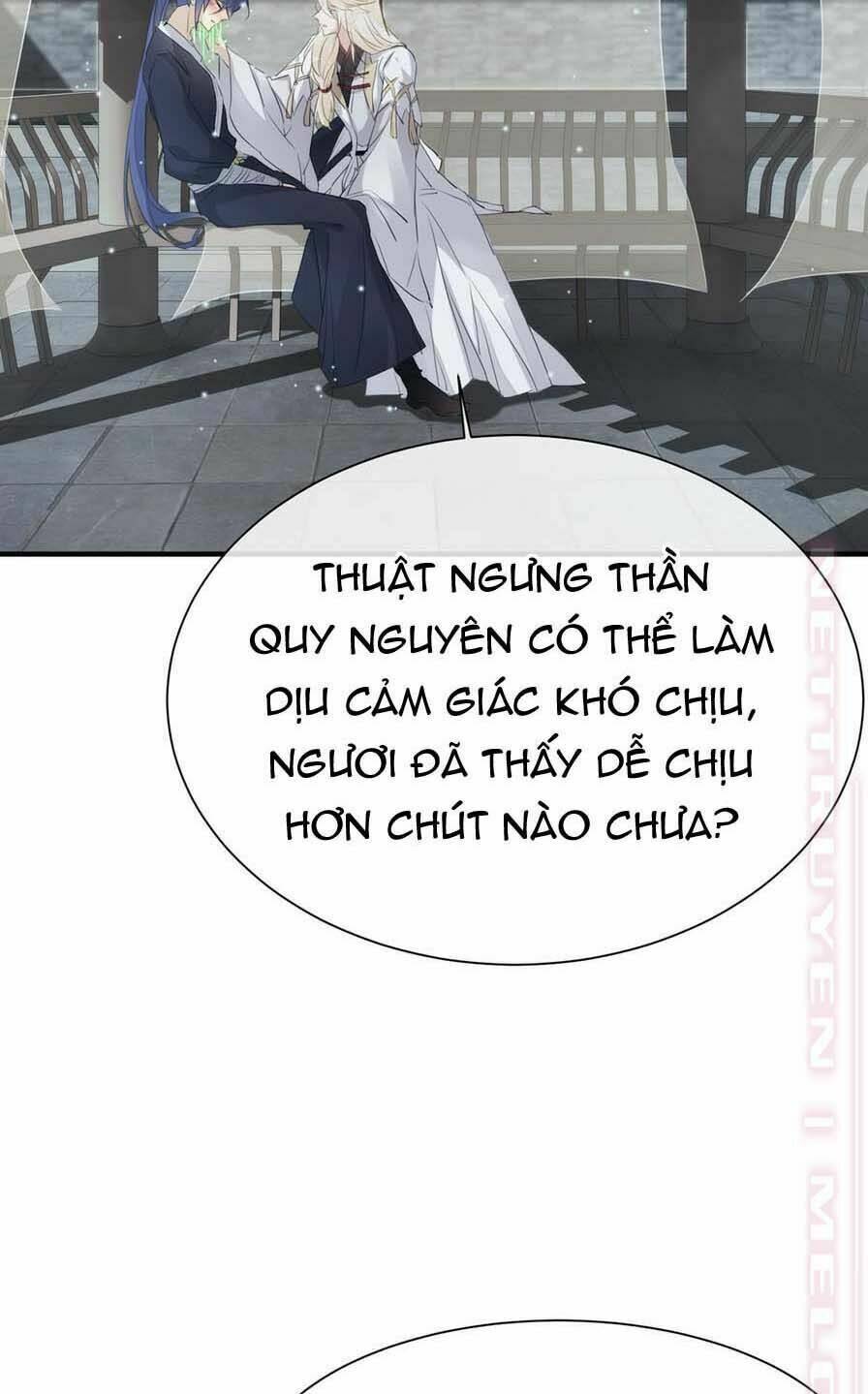 Dĩ Hạ Phạm Thượng Chương 64 Ảnh 13