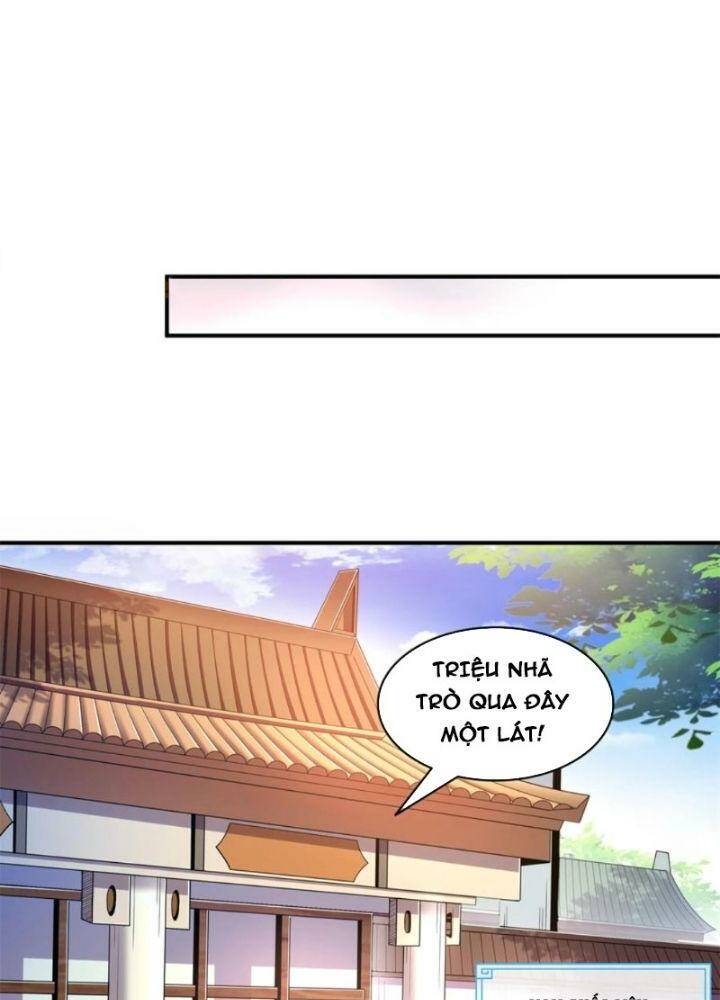 Thiên Đạo Đồ Thư Quán Chương 308 Ảnh 18