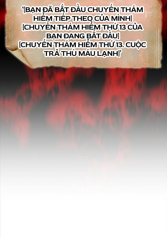 Quân Cờ Thứ 31 Lật Ngược Ván Cờ Chương 66 Ảnh 32