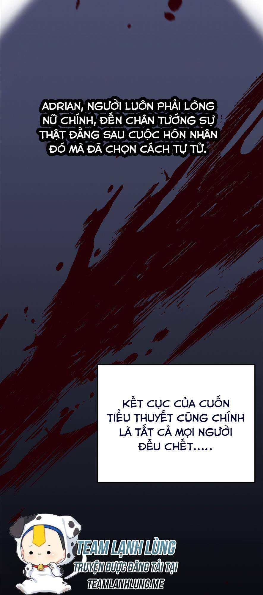 Vì Lợi Ích Của Ca Ca , Ta Quyết Tâm Quyến Rũ Nam Chính Chương 4 Ảnh 11