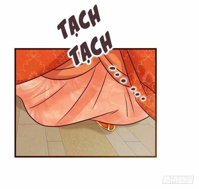 Công Lược Nam Thần Kế Chương 9 Ảnh 11