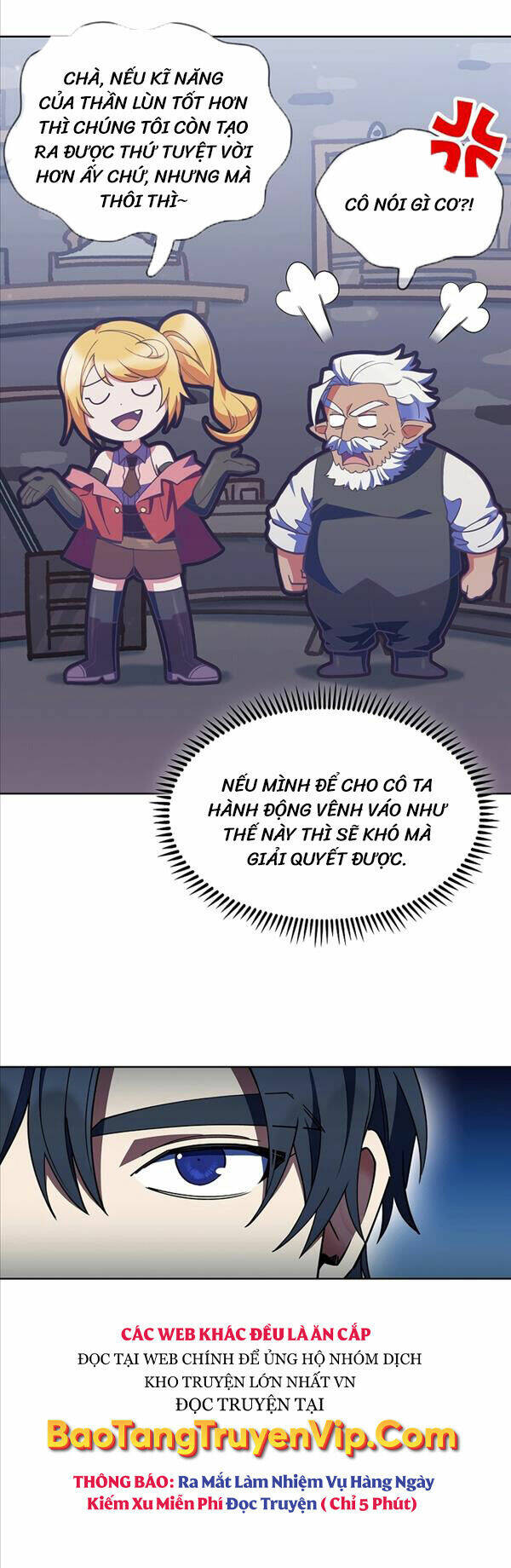 Chuyển Sinh Vào Gia Tộc Suy Vong Chương 39 Ảnh 22