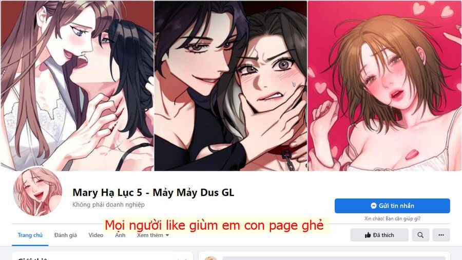 Ánh Sao Ban Mai Chương 68.2 Ảnh 55