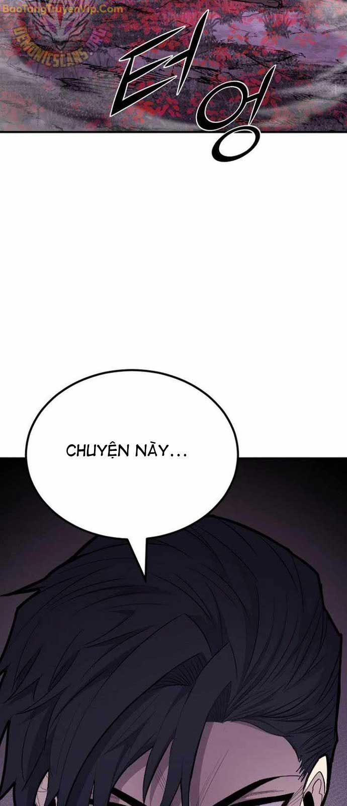 Bản Chất Của Chuyển Sinh Chương 130 Ảnh 32