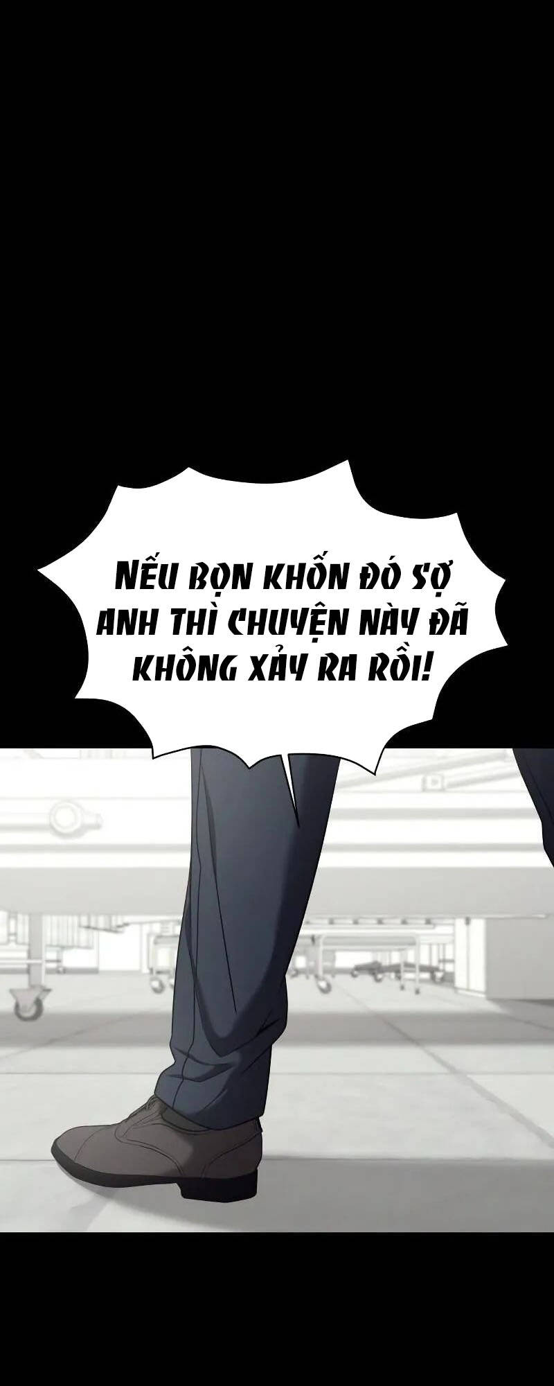 Kẻ Phản Diện Thuần Túy Chương 76.2 Ảnh 14