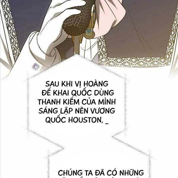 Bác Sĩ Phẫu Thuật Cấp Sss Chương 65 Ảnh 82