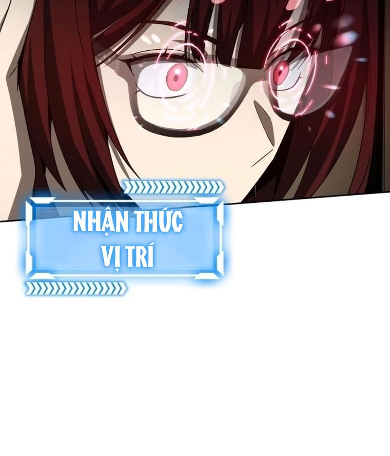 Người Chơi Thiên Tài Hồi Quy Chương 35 Ảnh 99