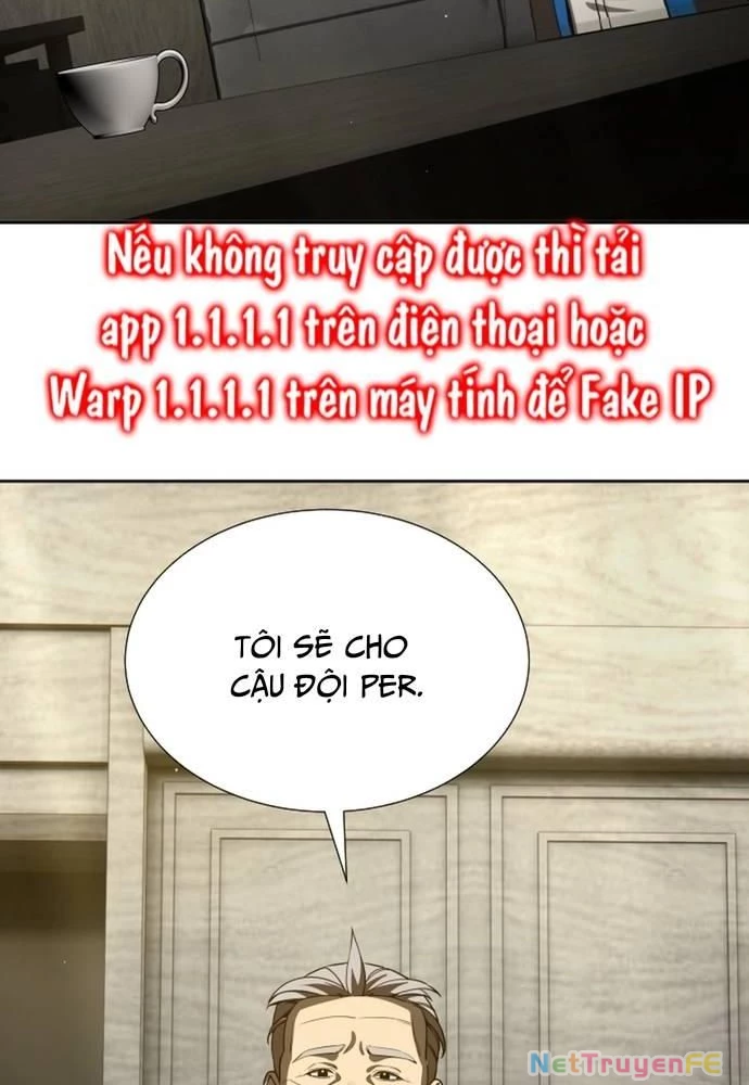 Người Chơi Thiên Tài Hồi Quy Chương 28 Ảnh 104