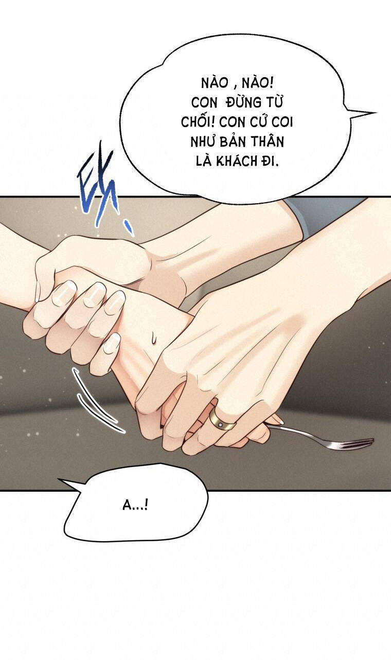Ánh Sao Ban Mai Chương 73.2 Ảnh 9