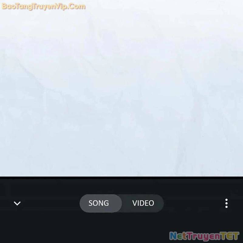 Vinh Quang Vô Tận Chương 55 Ảnh 68