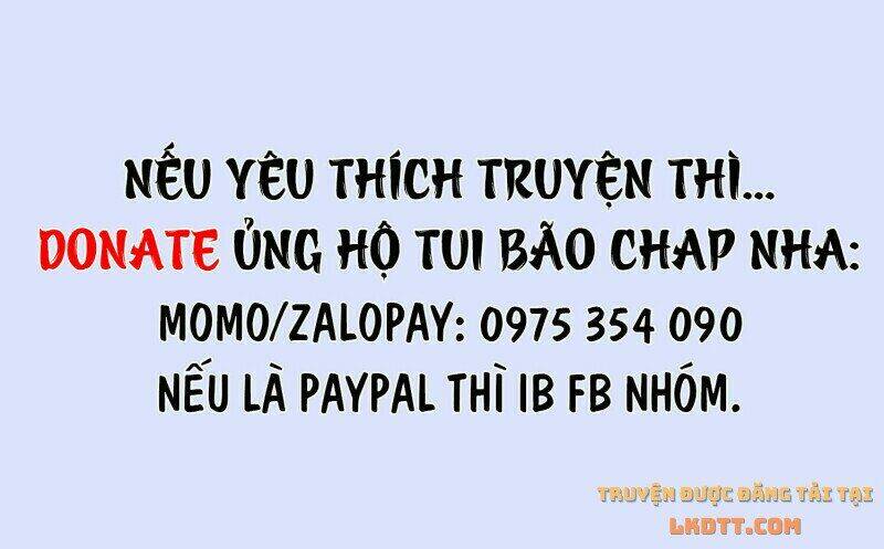 Quái Thú Với Hoa Chương 94 Ảnh 61