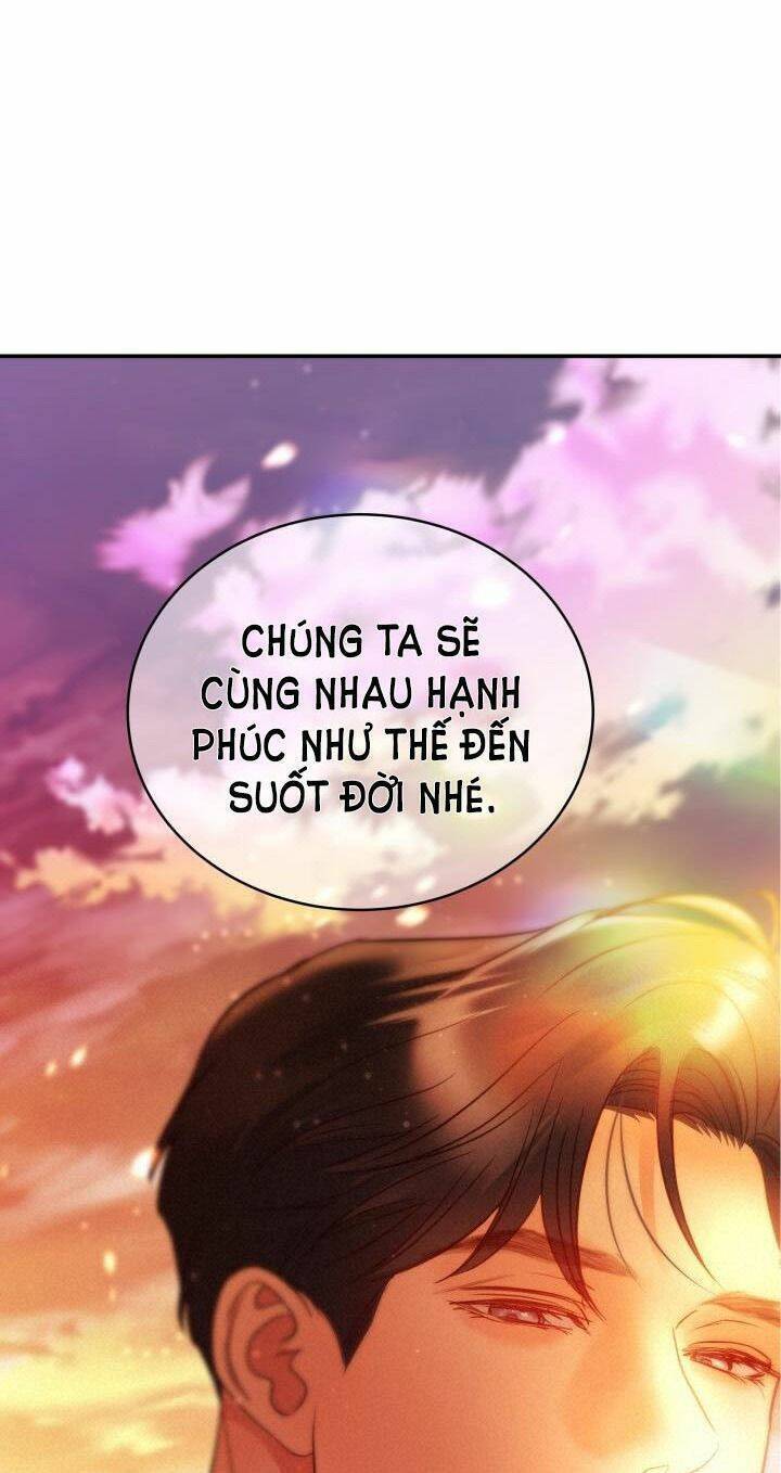Ánh Sao Ban Mai Chương 77 Ảnh 61