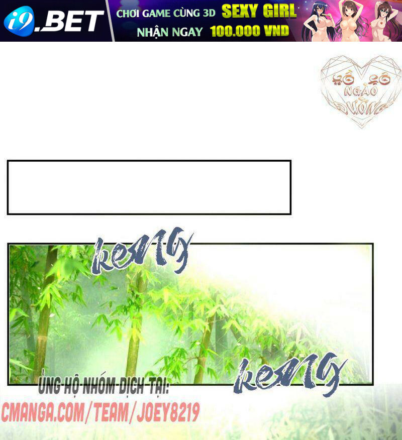 Ảnh Đế Yêu Hồ Chương 59 Ảnh 2