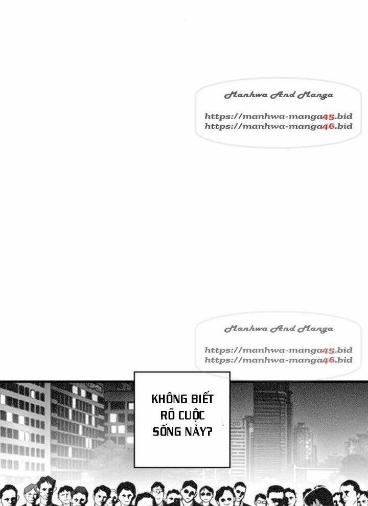 Quảng Trường Máu Chương 47 Ảnh 18