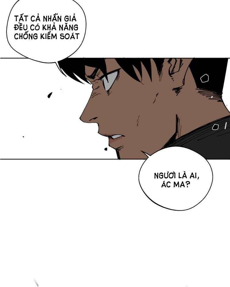 Black Sun Chương 1 Ảnh 81