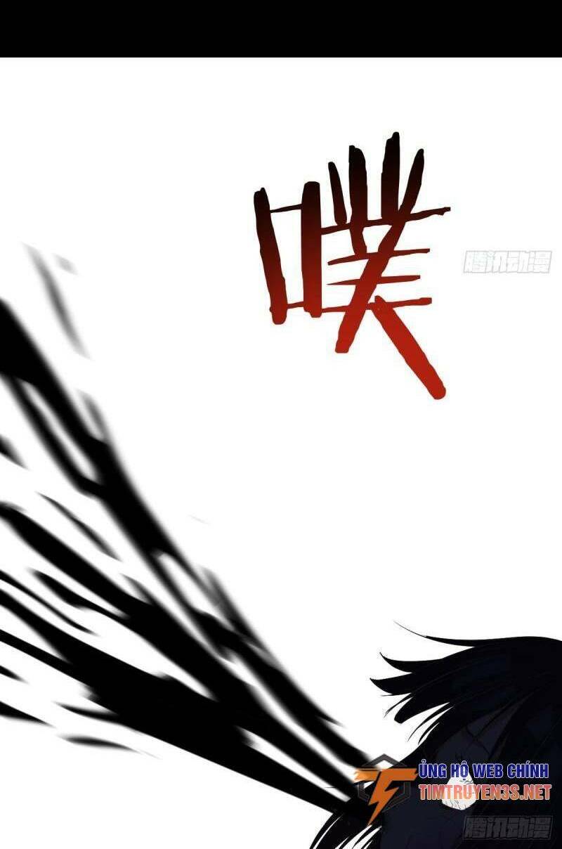 Trước Khi Vô Địch Ta Nợ Tình Quá Nhiều Chương 98 Ảnh 45