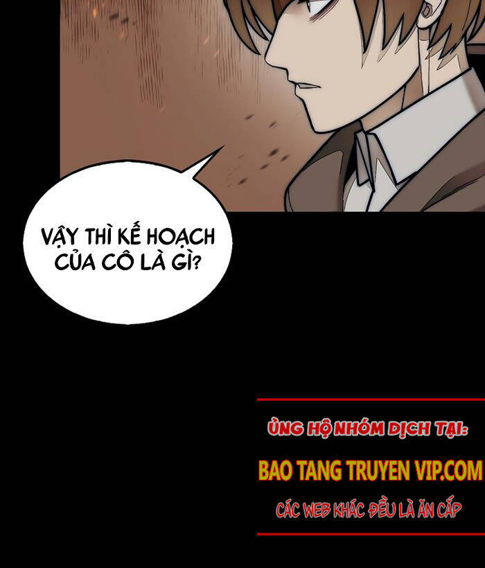 Quân Cờ Thứ 31 Lật Ngược Ván Cờ Chương 66 Ảnh 27