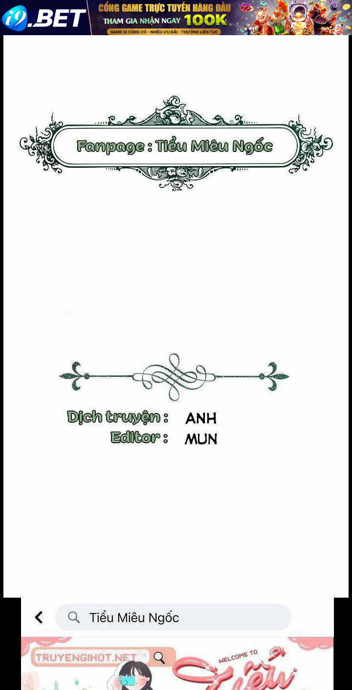 Ánh Sáng Vàng Của Bình Minh Chương 56 Ảnh 2
