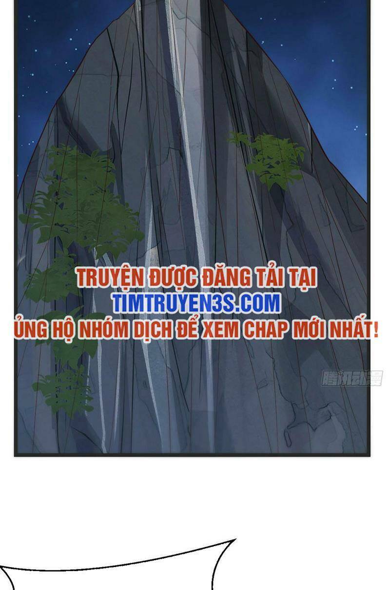 Trước Khi Vô Địch Ta Nợ Tình Quá Nhiều Chương 83 Ảnh 12