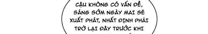 Thiên Đạo Đồ Thư Quán Chương 308 Ảnh 15