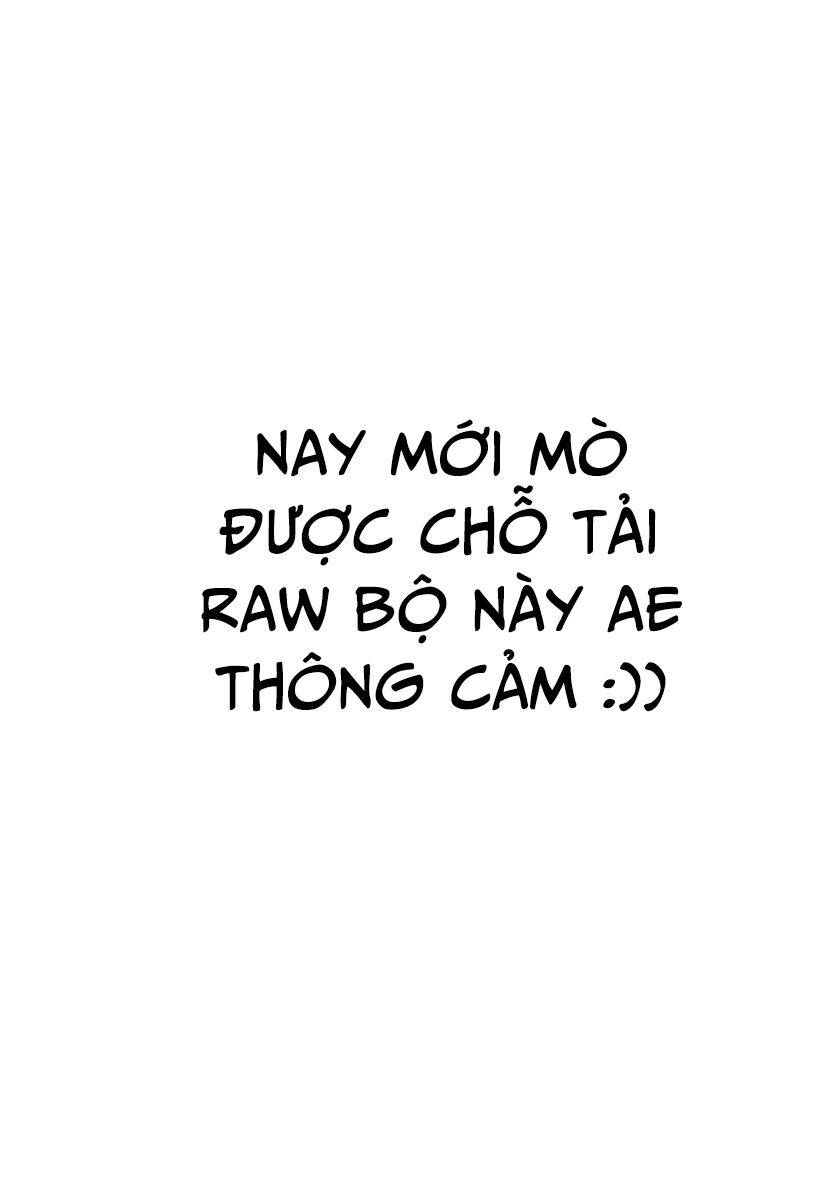 Party Anh Hùng Muốn Trải Nghiệm Bị Tình Yêu Quật Chương 6 Ảnh 16