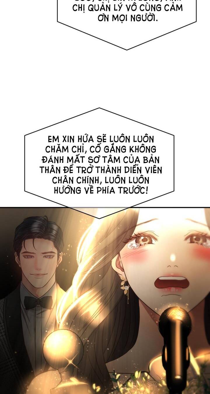 Ánh Sao Ban Mai Chương 72.2 Ảnh 6