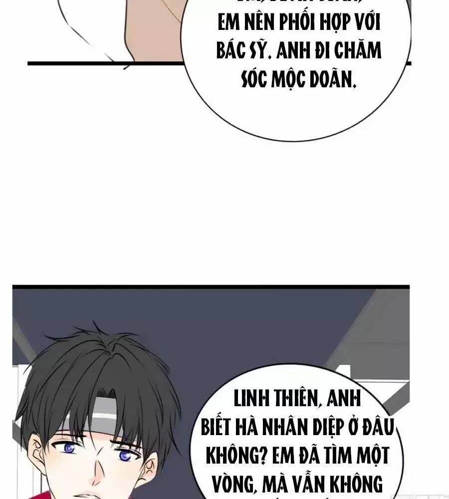 Công Chúa Nữ Vương Mệnh Chương 112 Ảnh 56