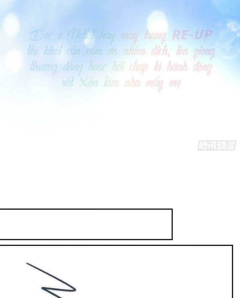 Ảnh Đế Yêu Hồ Chương 61 Ảnh 42