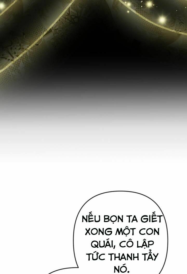 Cậu Ấy Thức Tỉnh Khi Tôi Đã Chết Chương 17 Ảnh 19