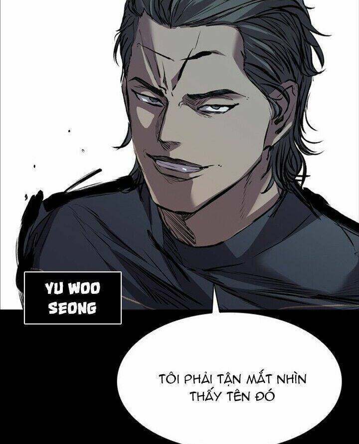Báo Thù Chương 116 Ảnh 149