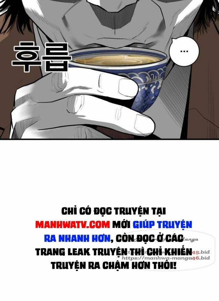 Quảng Trường Máu Chương 47 Ảnh 5