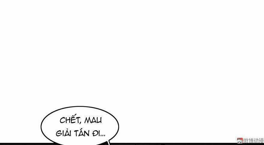 Tiểu Bạch Điềm Thê Của Long Thiếu Chương 39 Ảnh 9