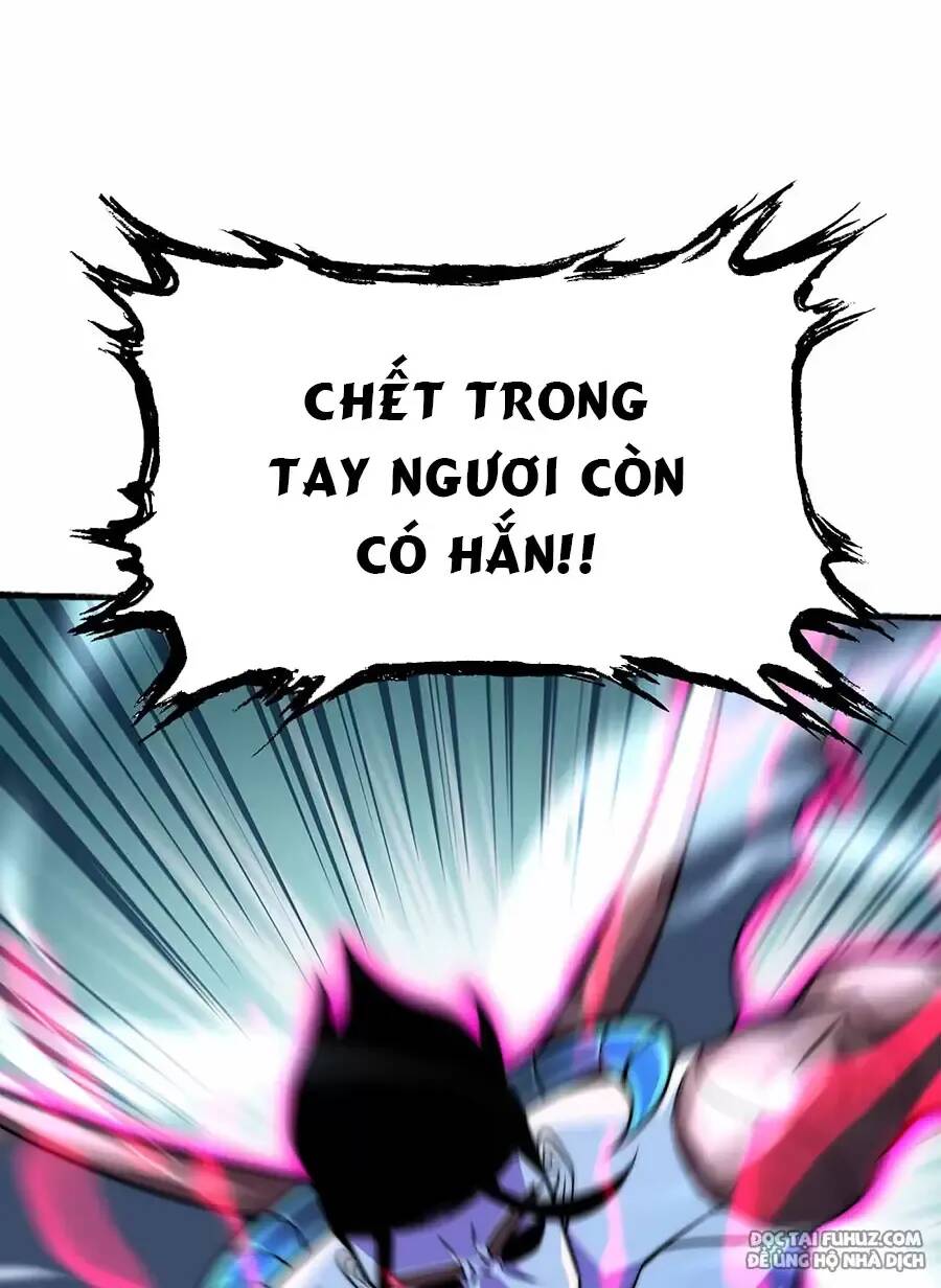 Ma Vương Gian Lận Hệ Thống Chương 72 Ảnh 14