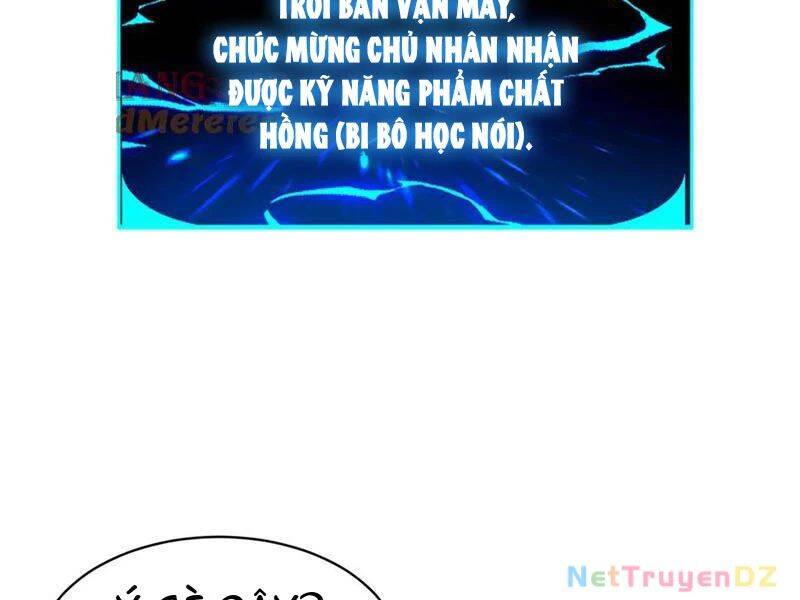 Cá Chép Tiến Hoá Thành Thần Long Chương 37 Ảnh 140
