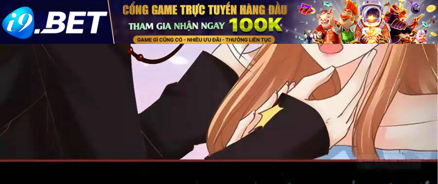 Tân Nương Của Âm Dương Giới Chương 63 Ảnh 22