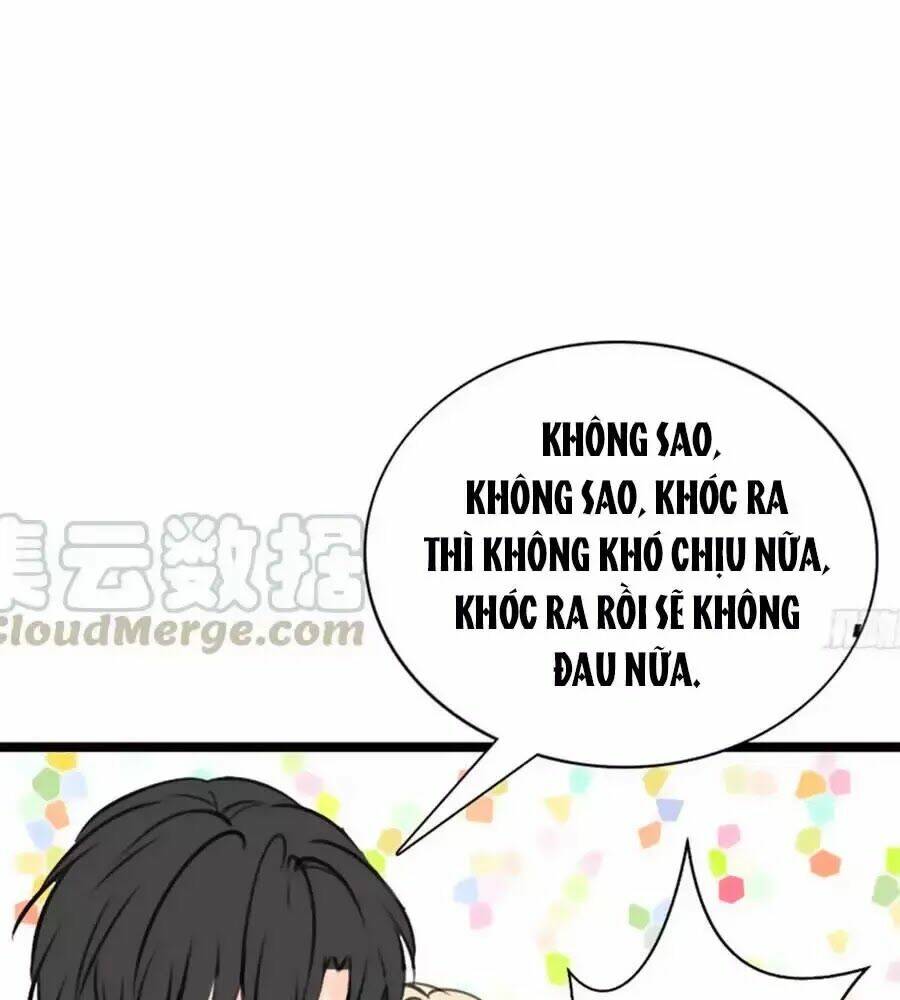 Công Chúa Nữ Vương Mệnh Chương 112 Ảnh 48