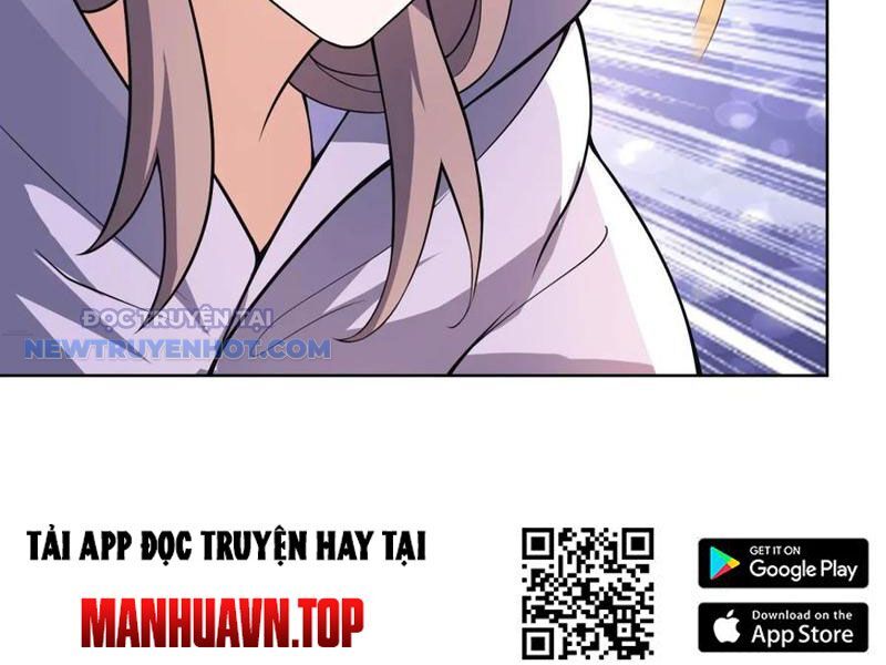 Đô Thị Đệ Nhất Chiến Thần Chương 60 Ảnh 76