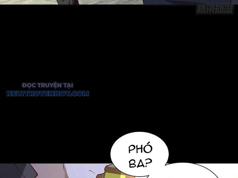 Đô Thị Đệ Nhất Chiến Thần Chương 57 Ảnh 29