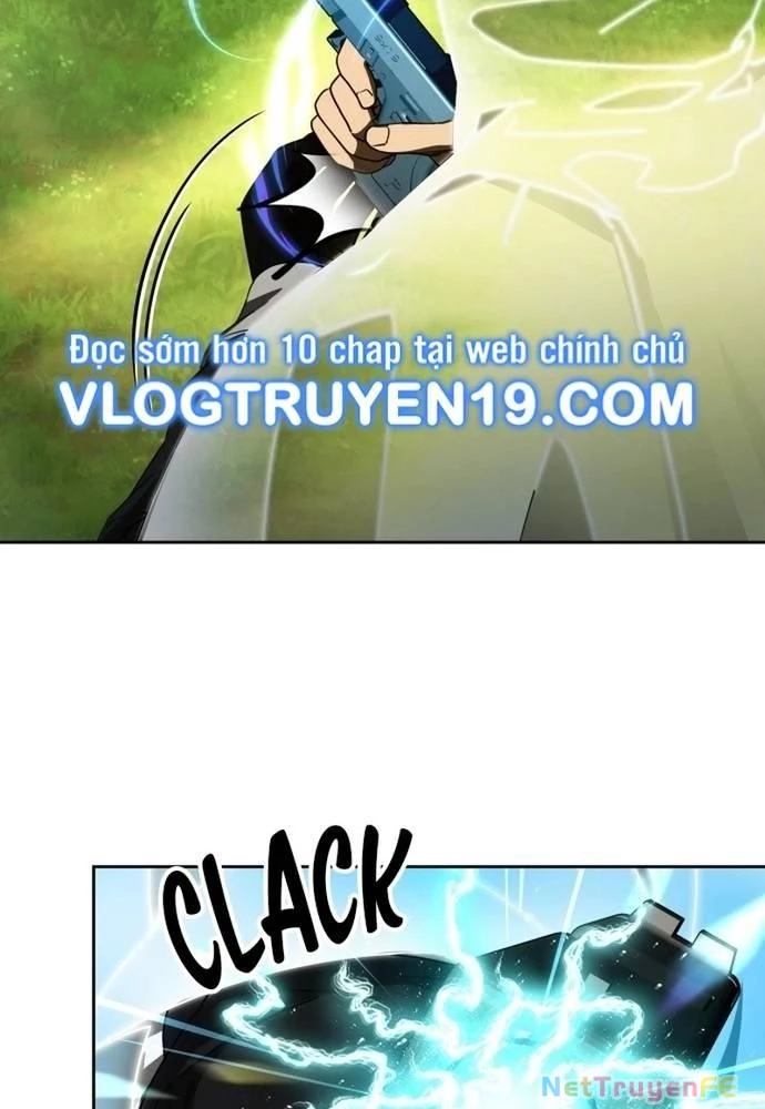 Người Chơi Thiên Tài Hồi Quy Chương 27 Ảnh 57