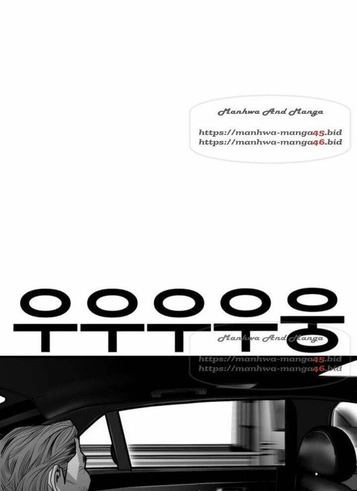 Quảng Trường Máu Chương 47 Ảnh 83