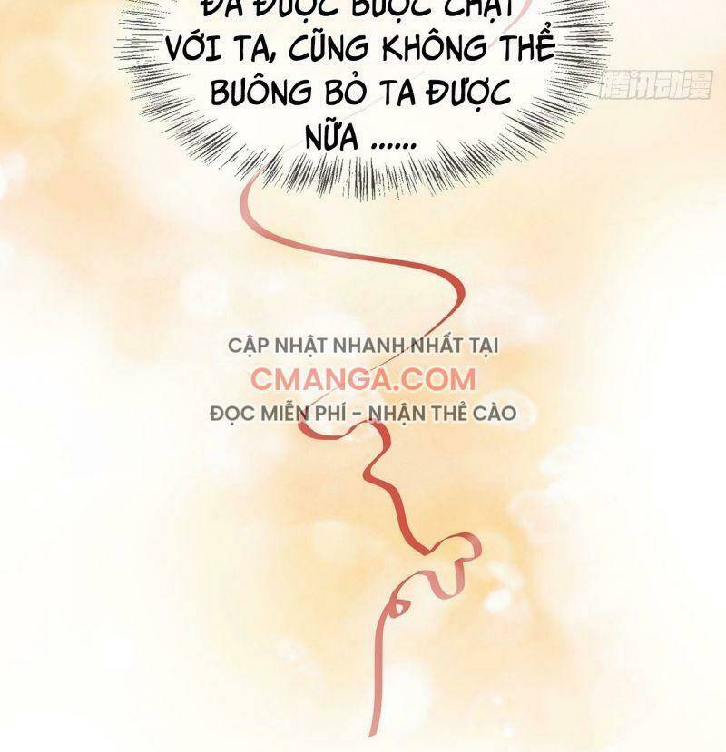 Ảnh Đế Yêu Hồ Chương 60 Ảnh 52