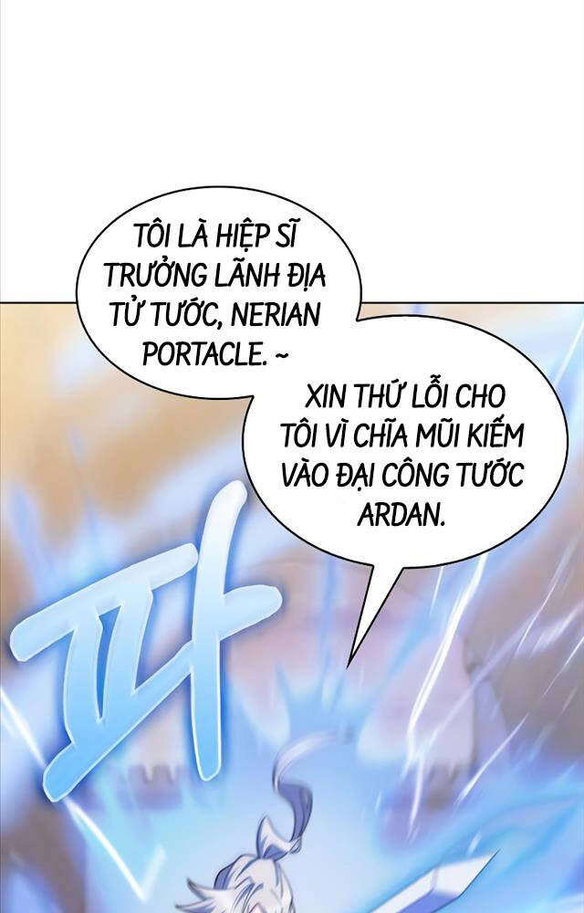 Chuyển Sinh Vào Gia Tộc Suy Vong Chương 46 Ảnh 63