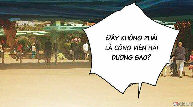 Tiểu Bạch Điềm Thê Của Long Thiếu Chương 29 Ảnh 17