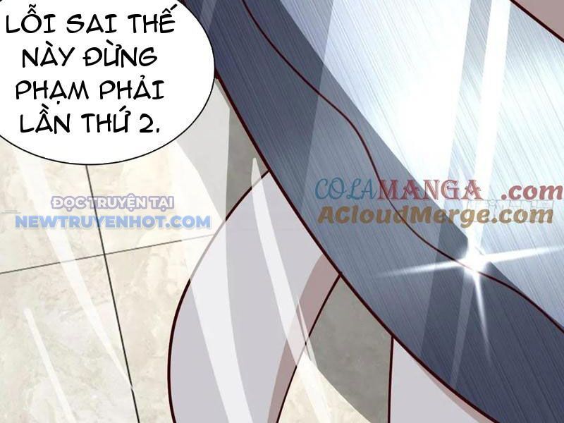 Đô Thị Đệ Nhất Chiến Thần Chương 57 Ảnh 128