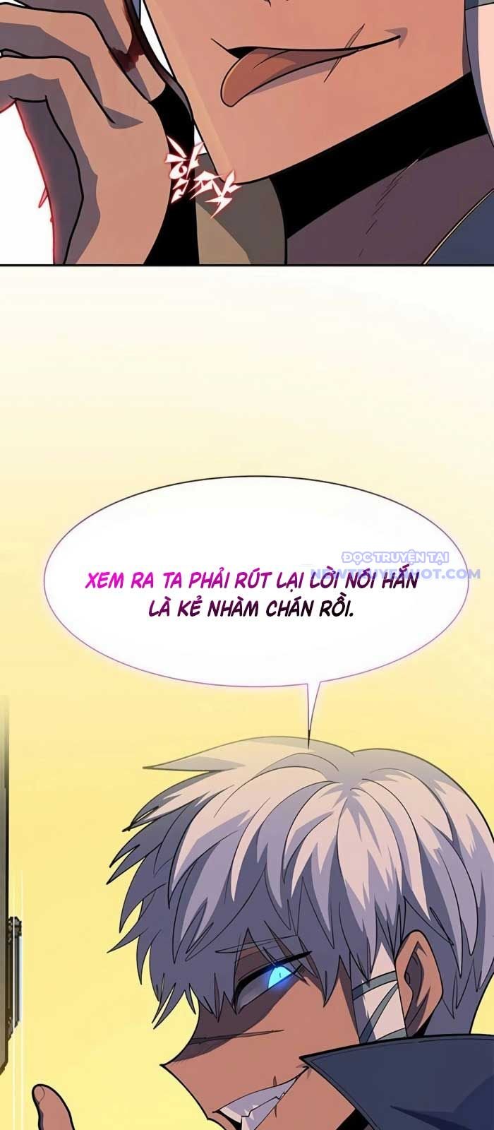Tôi Chỉ Là Người Khuân Vác Trong Hầm Ngục Chương 8 Ảnh 40